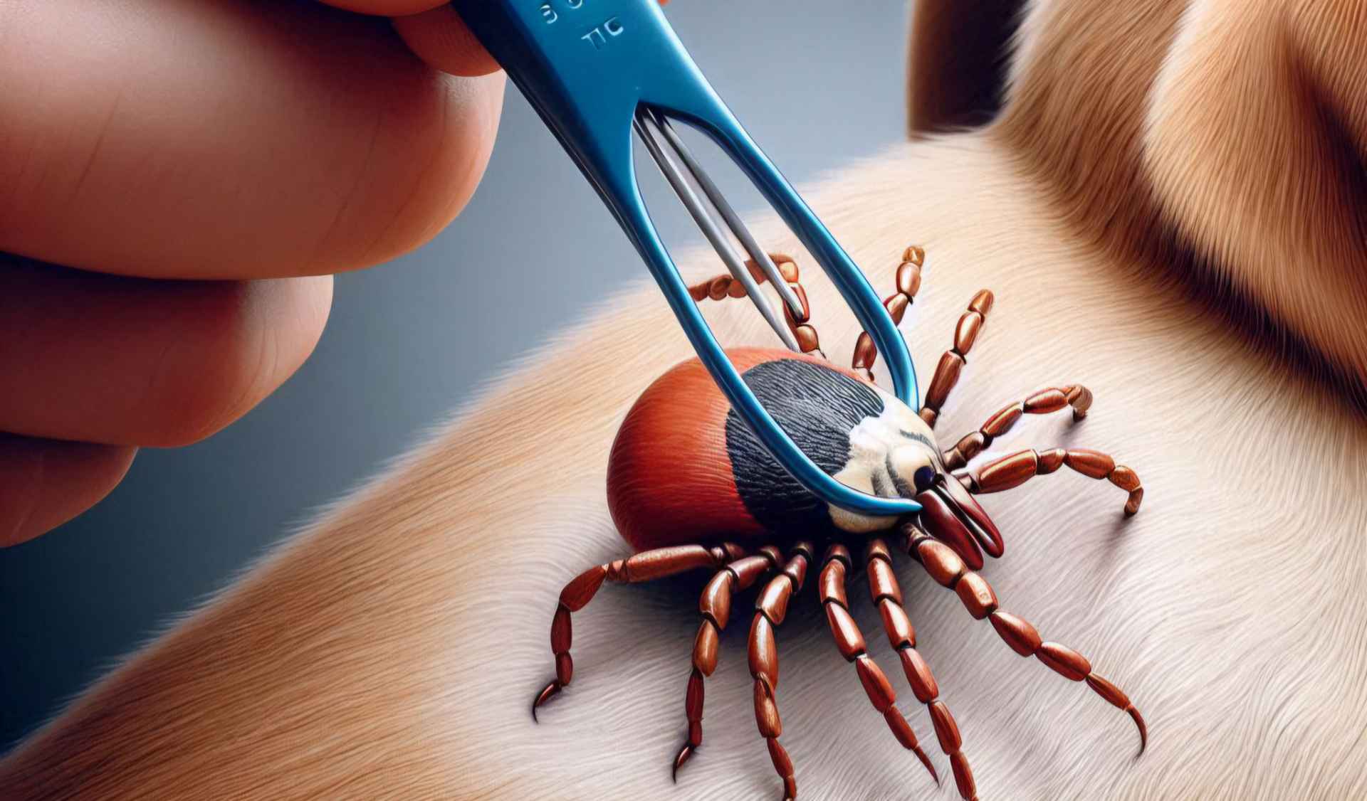 Picture for category Removal, Combs  & Shampoos